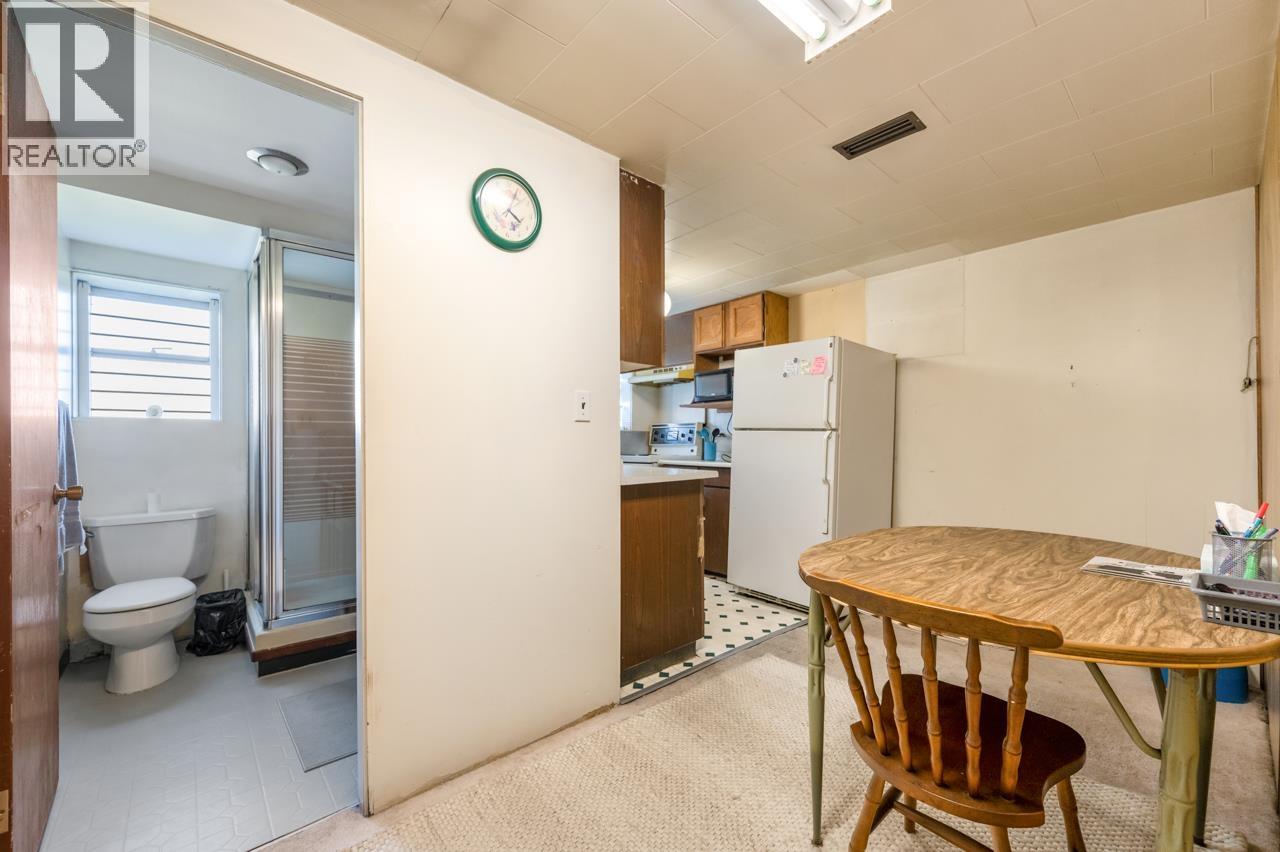 6036 Knight Street, Vancouver, British Columbia  V5P 2V5 - Photo 11 - R3115546