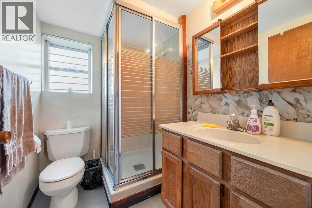 6036 Knight Street, Vancouver, British Columbia  V5P 2V5 - Photo 17 - R3115546