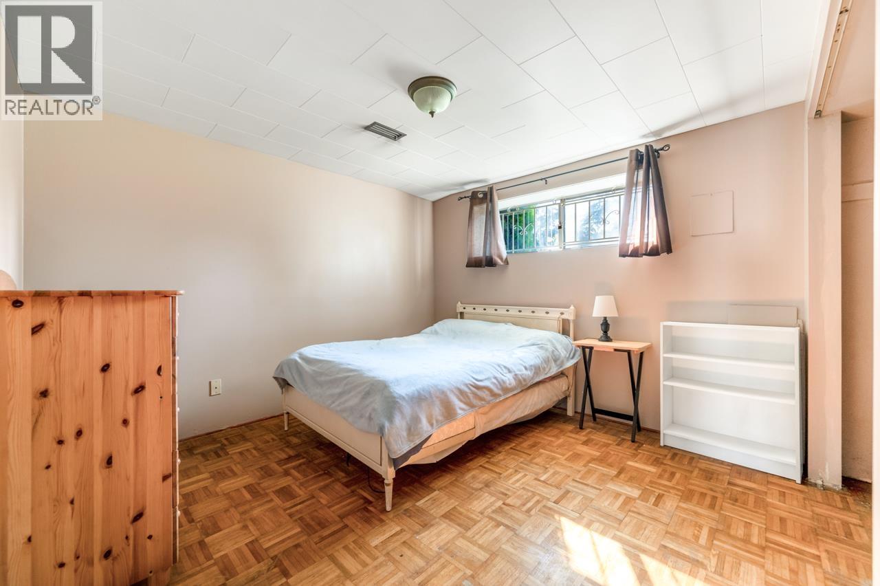 6036 Knight Street, Vancouver, British Columbia  V5P 2V5 - Photo 15 - R3115546