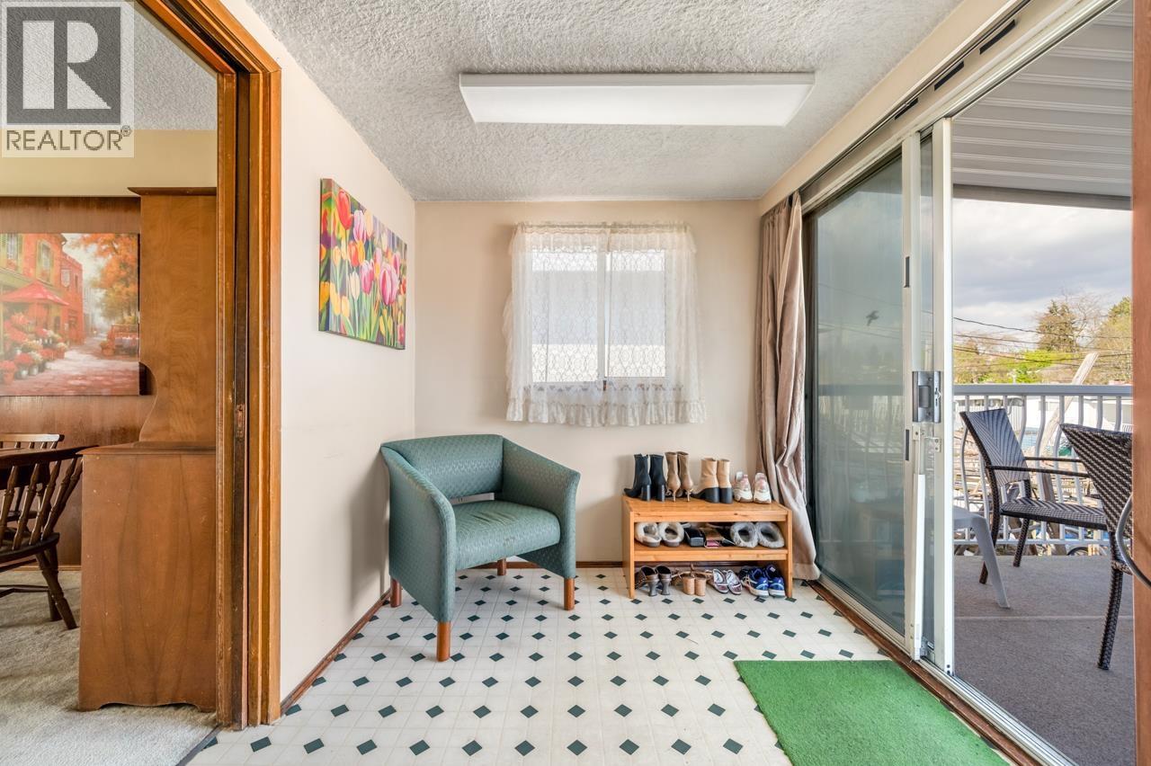 6036 Knight Street, Vancouver, British Columbia  V5P 2V5 - Photo 22 - R3115546