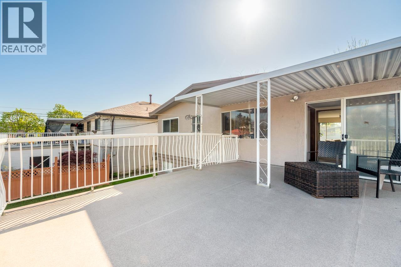 6036 Knight Street, Vancouver, British Columbia  V5P 2V5 - Photo 24 - R3115546