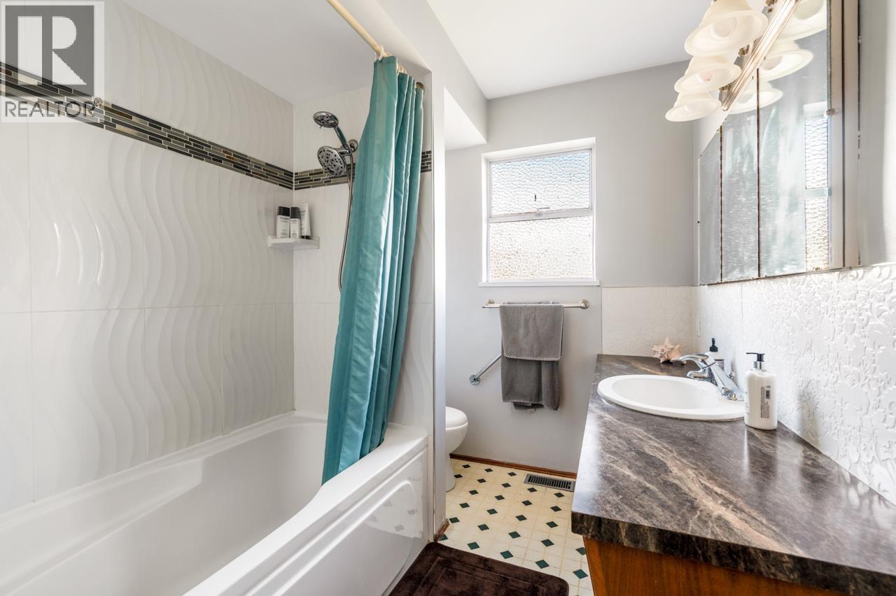 6036 Knight Street, Vancouver, British Columbia  V5P 2V5 - Photo 21 - R3115546