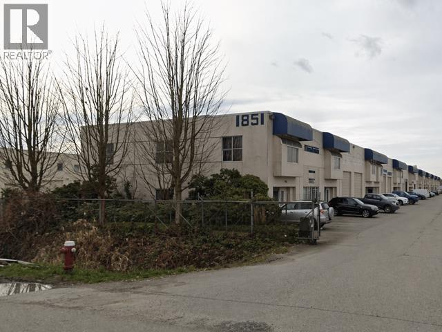 2120 1851 Savage Road, Richmond, British Columbia  V6V 2R6 - Photo 1 - C8078209