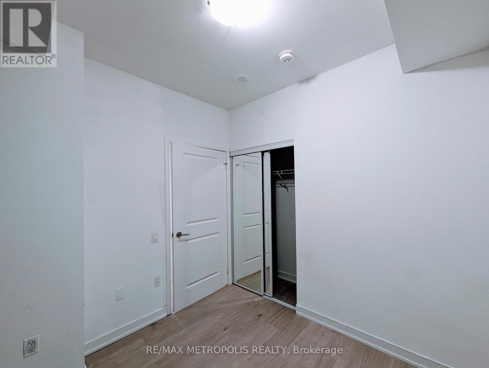 3403 - 8 Nahani Way, Mississauga, Ontario  L4Z 0C6 - Photo 15 - W12976930