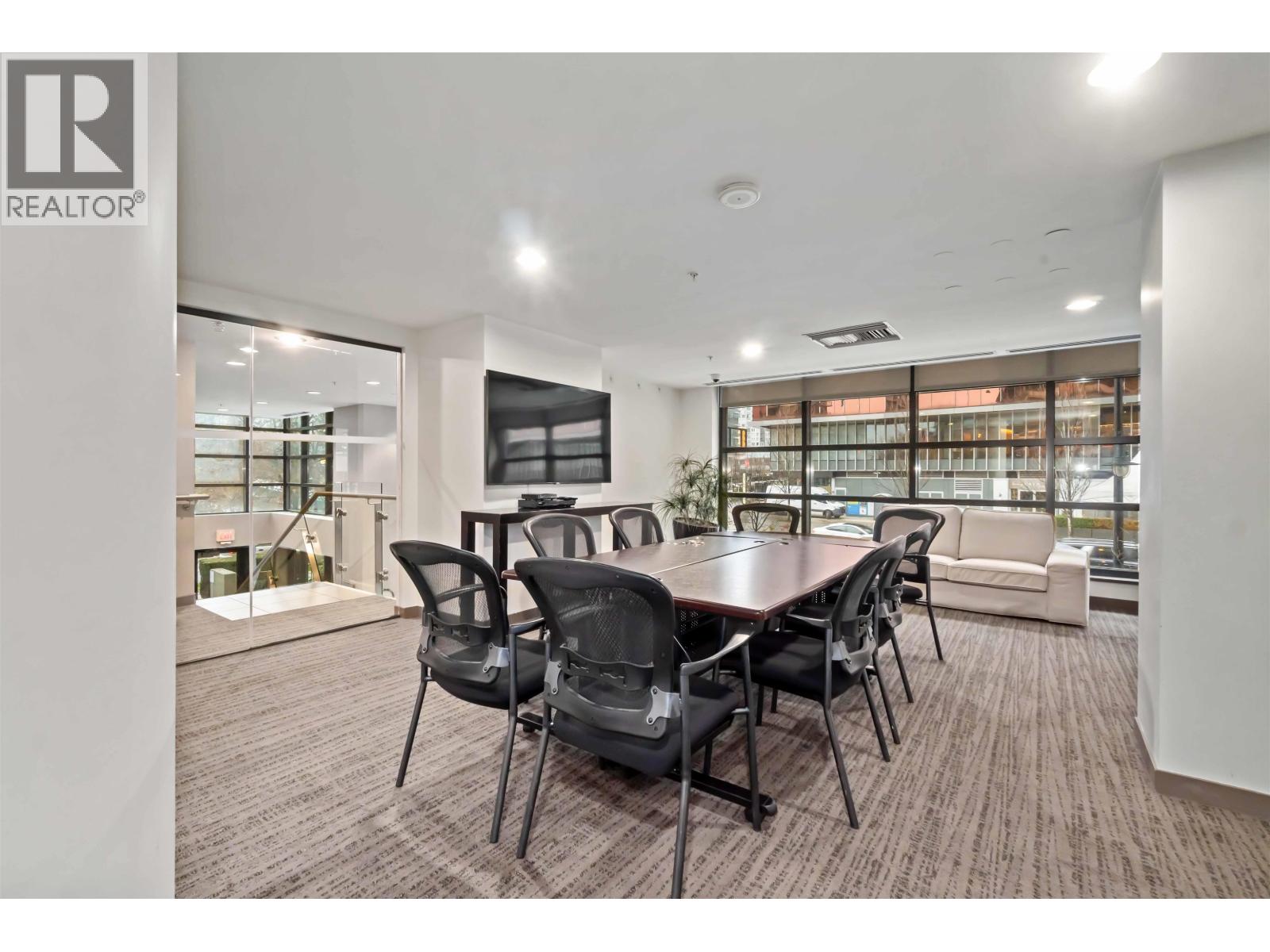 2303 33 Smithe Street, Vancouver, British Columbia  V6B 0B5 - Photo 22 - R3073186