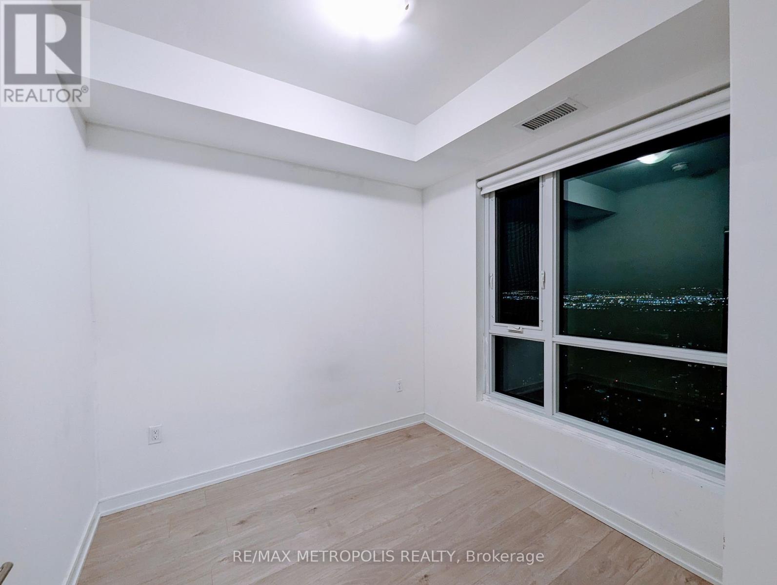 3403 - 8 Nahani Way, Mississauga, Ontario  L4Z 0C6 - Photo 14 - W12976930