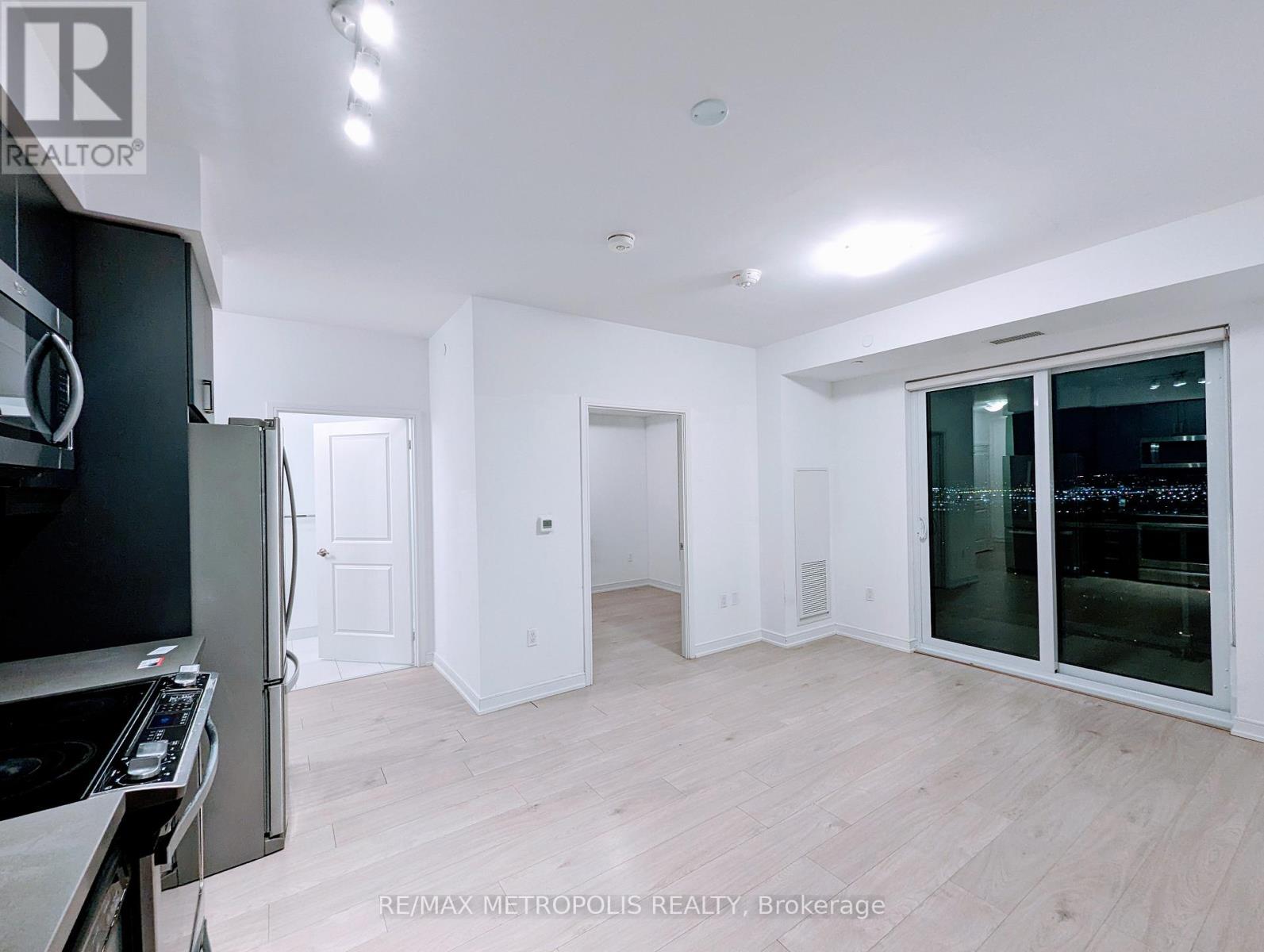 3403 - 8 Nahani Way, Mississauga, Ontario  L4Z 0C6 - Photo 7 - W12976930