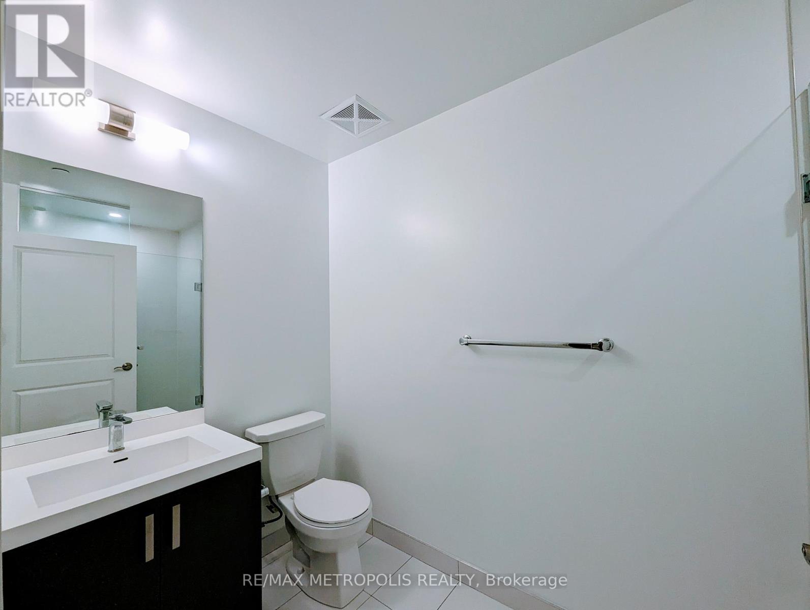 3403 - 8 Nahani Way, Mississauga, Ontario  L4Z 0C6 - Photo 9 - W12976930