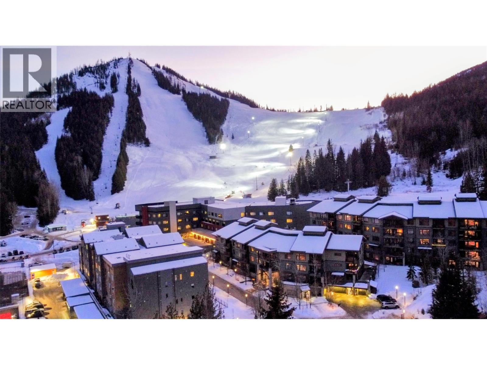 4280 Red Mountain Road Unit# 123, Rossland, British Columbia  V0G 1Y0 - Photo 27 - 10365694