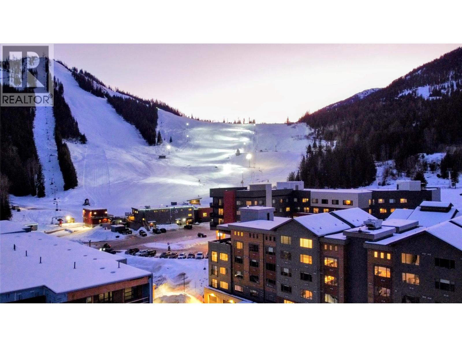 4280 Red Mountain Road Unit# 123, Rossland, British Columbia  V0G 1Y0 - Photo 24 - 10365694