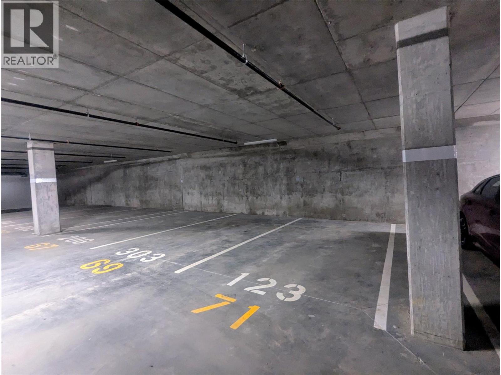 4280 Red Mountain Road Unit# 123, Rossland, British Columbia  V0G 1Y0 - Photo 23 - 10365694