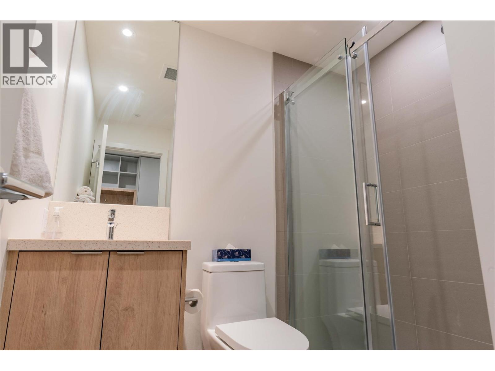 4280 Red Mountain Road Unit# 123, Rossland, British Columbia  V0G 1Y0 - Photo 13 - 10365694