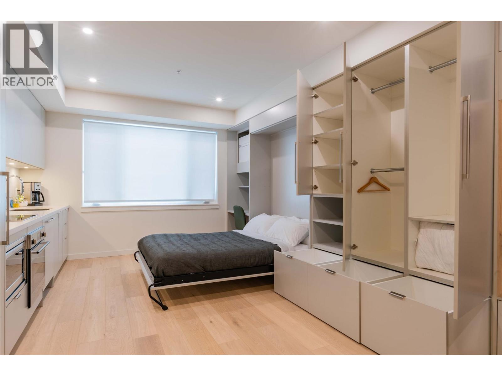 4280 Red Mountain Road Unit# 123, Rossland, British Columbia  V0G 1Y0 - Photo 12 - 10365694