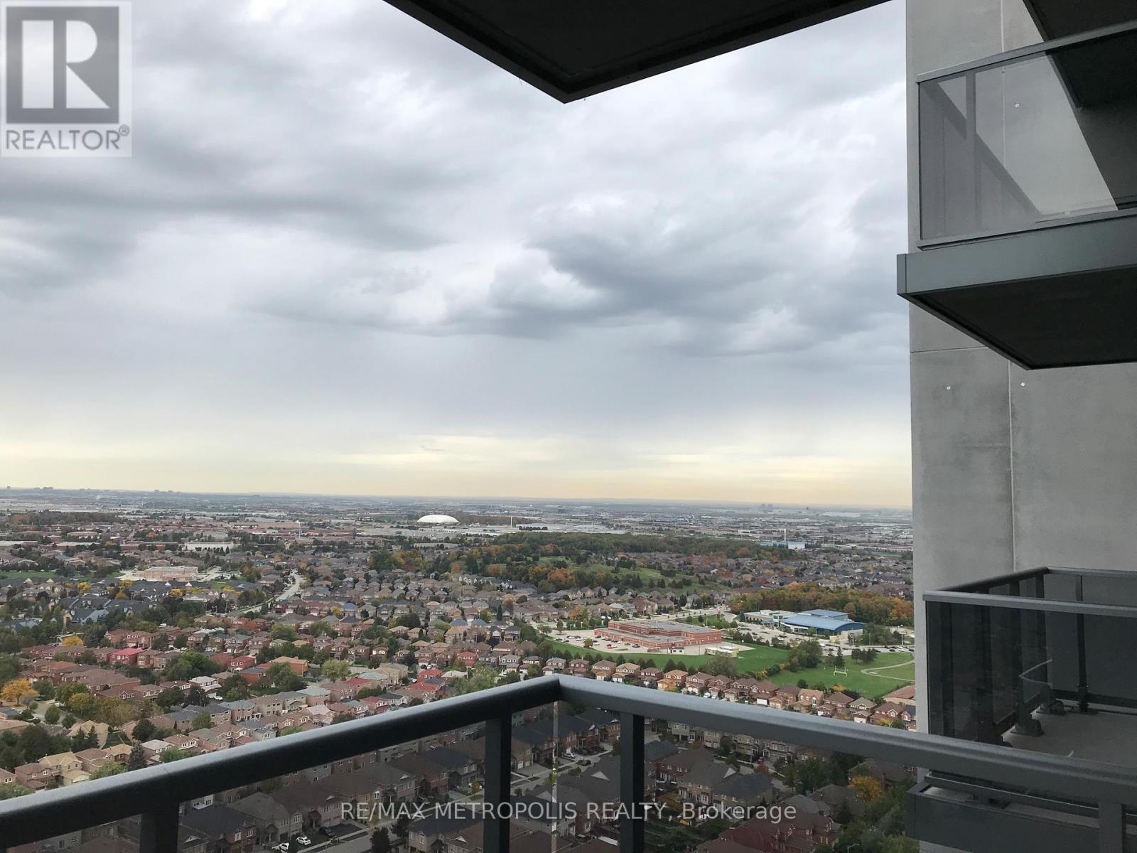 3403 - 8 Nahani Way, Mississauga, Ontario  L4Z 0C6 - Photo 20 - W12976930