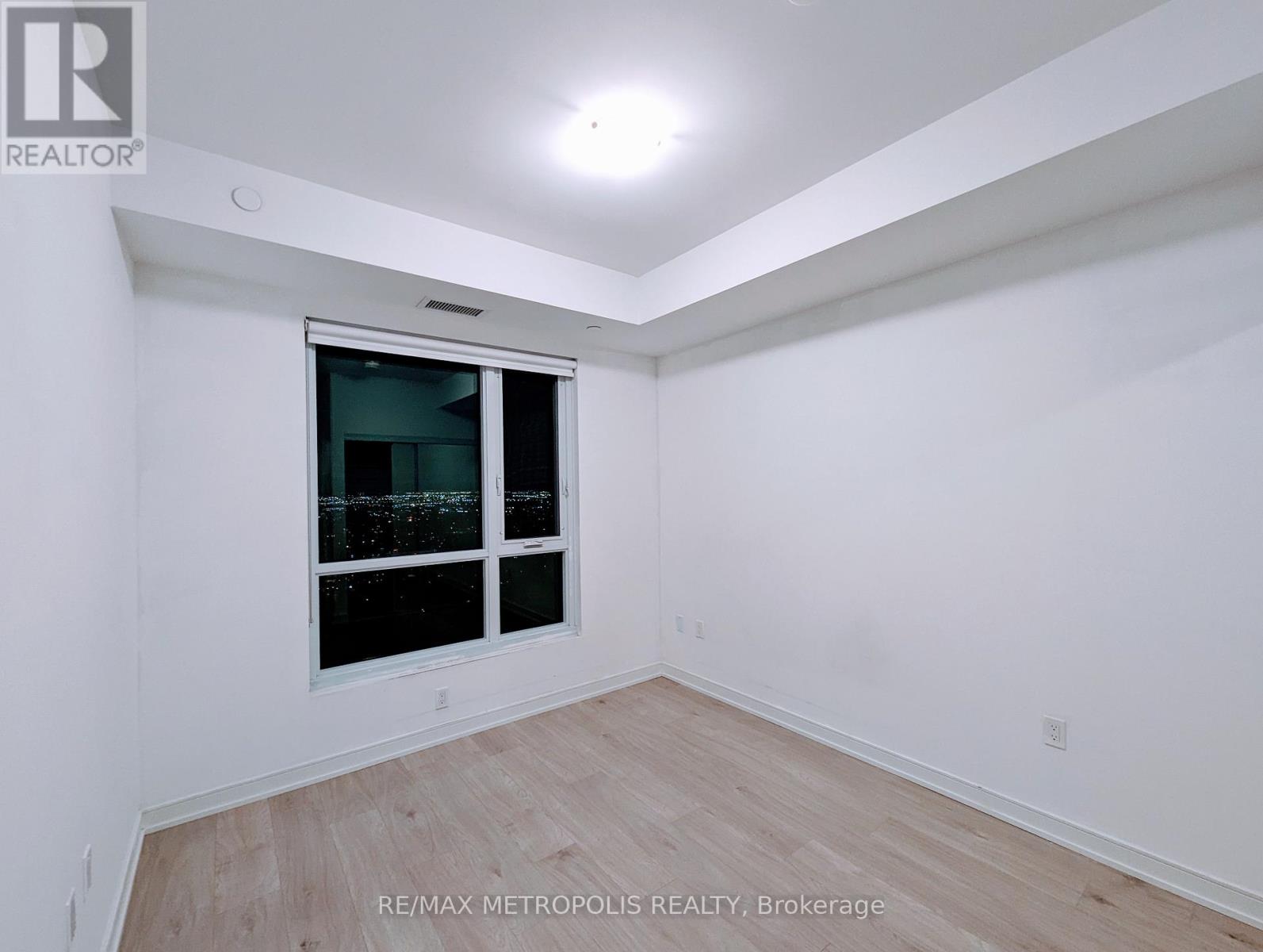 3403 - 8 Nahani Way, Mississauga, Ontario  L4Z 0C6 - Photo 11 - W12976930