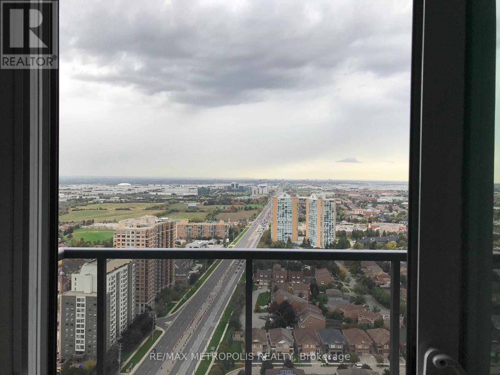 3403 - 8 Nahani Way, Mississauga, Ontario  L4Z 0C6 - Photo 21 - W12976930