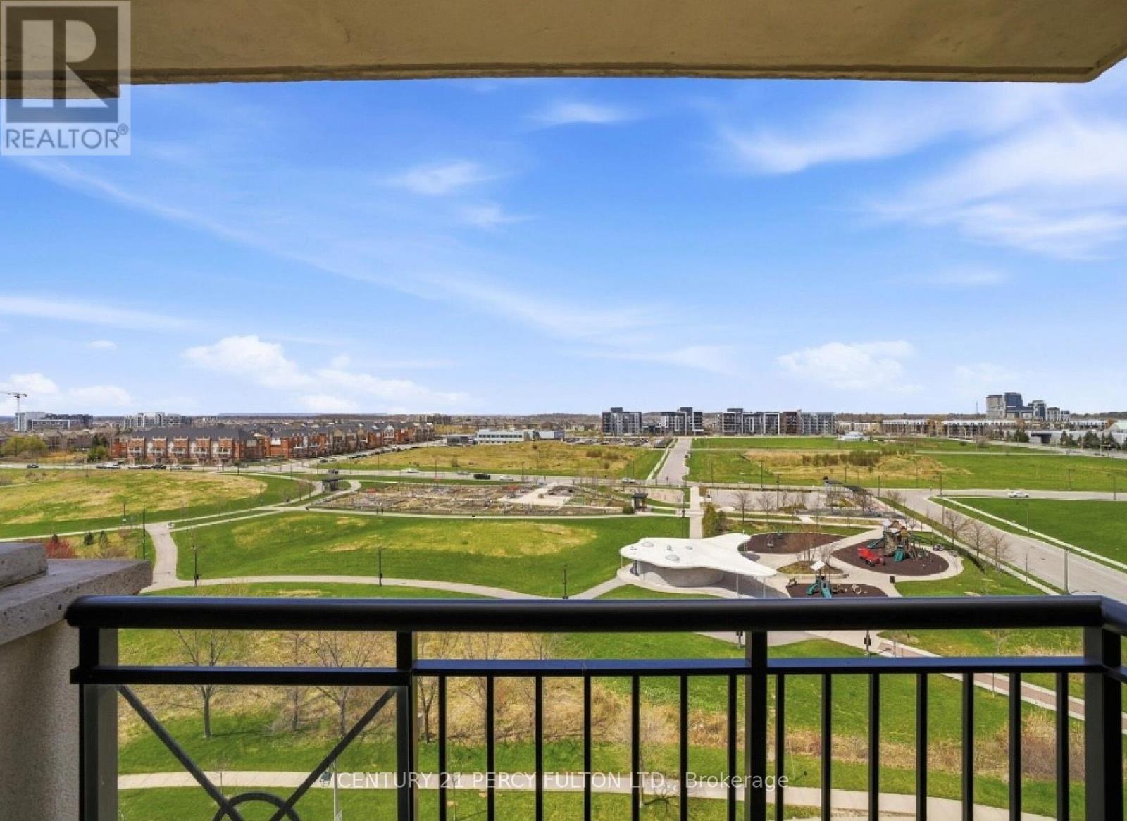 902 - 2365 Central Park Drive, Oakville, Ontario  L6H 0C7 - Photo 19 - W13043200