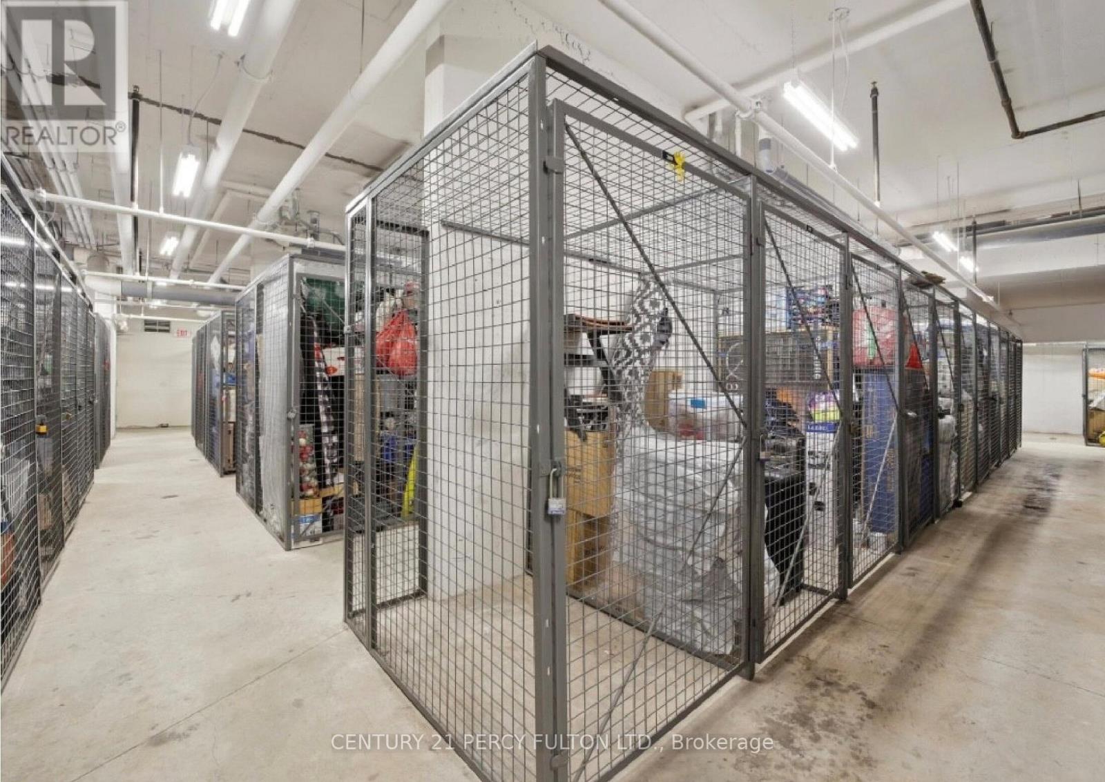 902 - 2365 Central Park Drive, Oakville, Ontario  L6H 0C7 - Photo 14 - W13043200