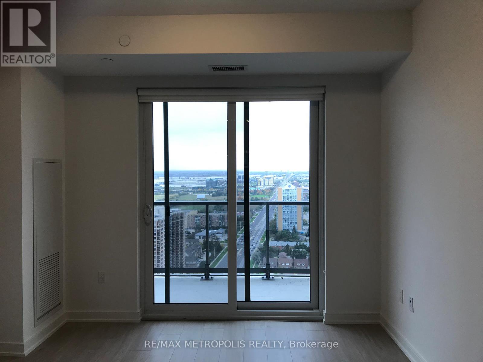 3403 - 8 Nahani Way, Mississauga, Ontario  L4Z 0C6 - Photo 18 - W12976930