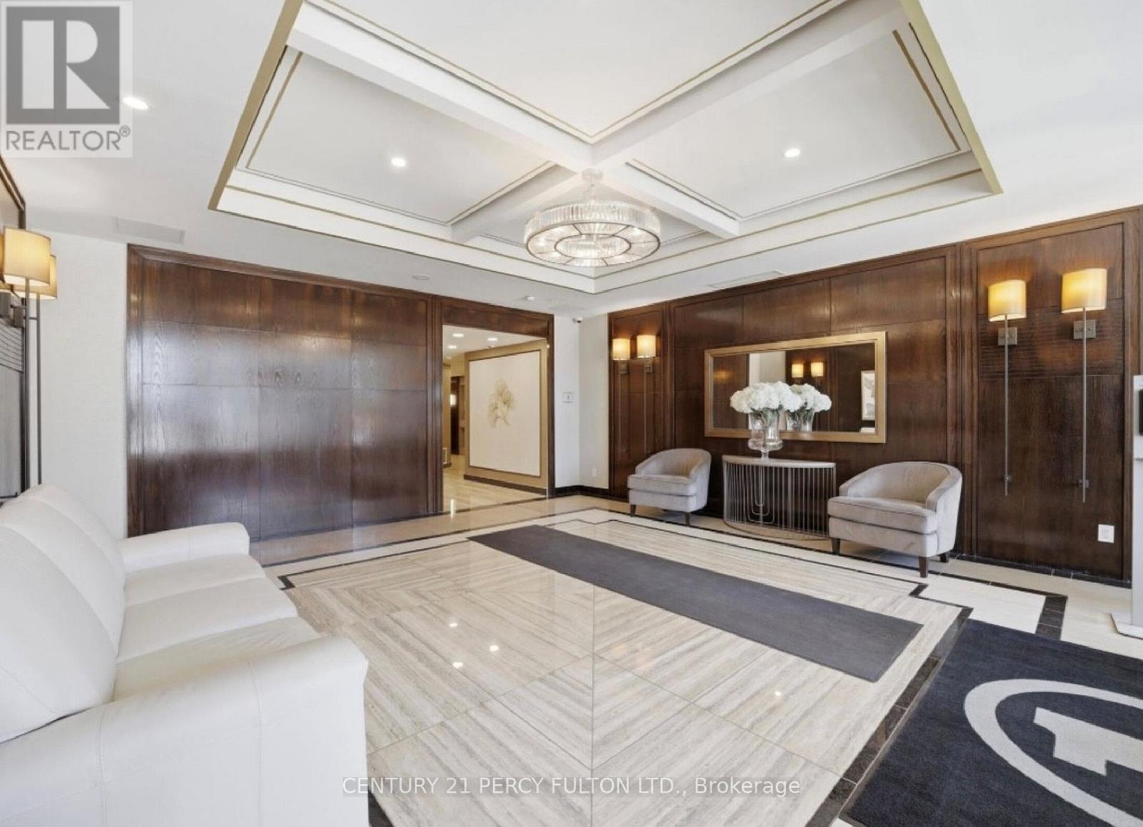 902 - 2365 Central Park Drive, Oakville, Ontario  L6H 0C7 - Photo 3 - W13043200