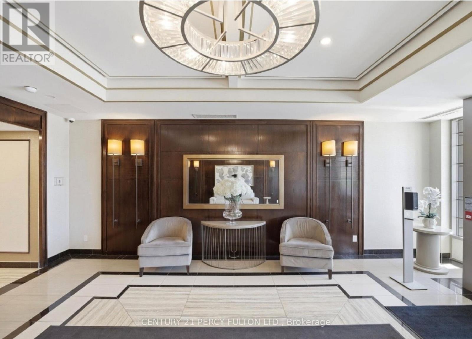 902 - 2365 Central Park Drive, Oakville, Ontario  L6H 0C7 - Photo 4 - W13043200