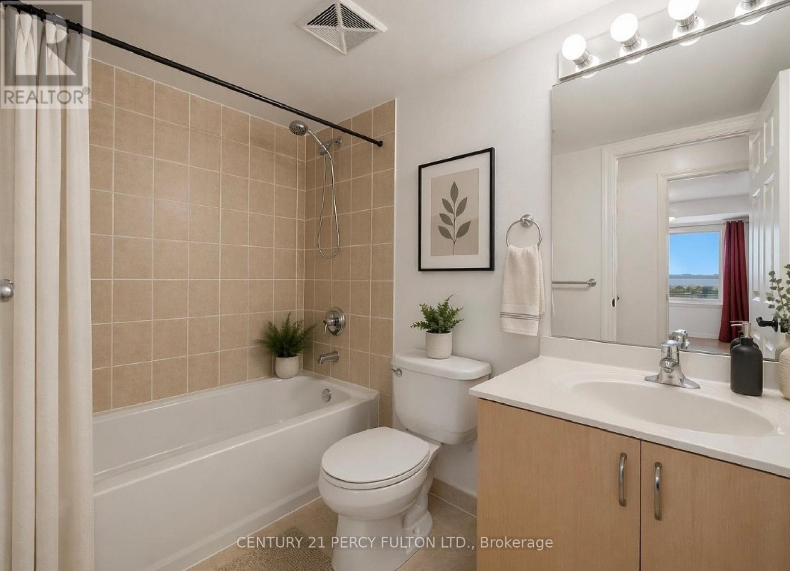 902 - 2365 Central Park Drive, Oakville, Ontario  L6H 0C7 - Photo 8 - W13043200