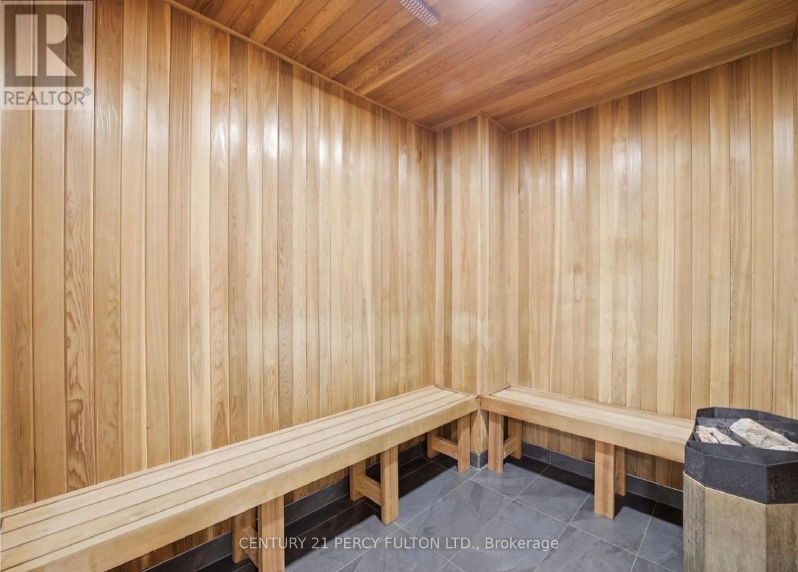 902 - 2365 Central Park Drive, Oakville, Ontario  L6H 0C7 - Photo 17 - W13043200