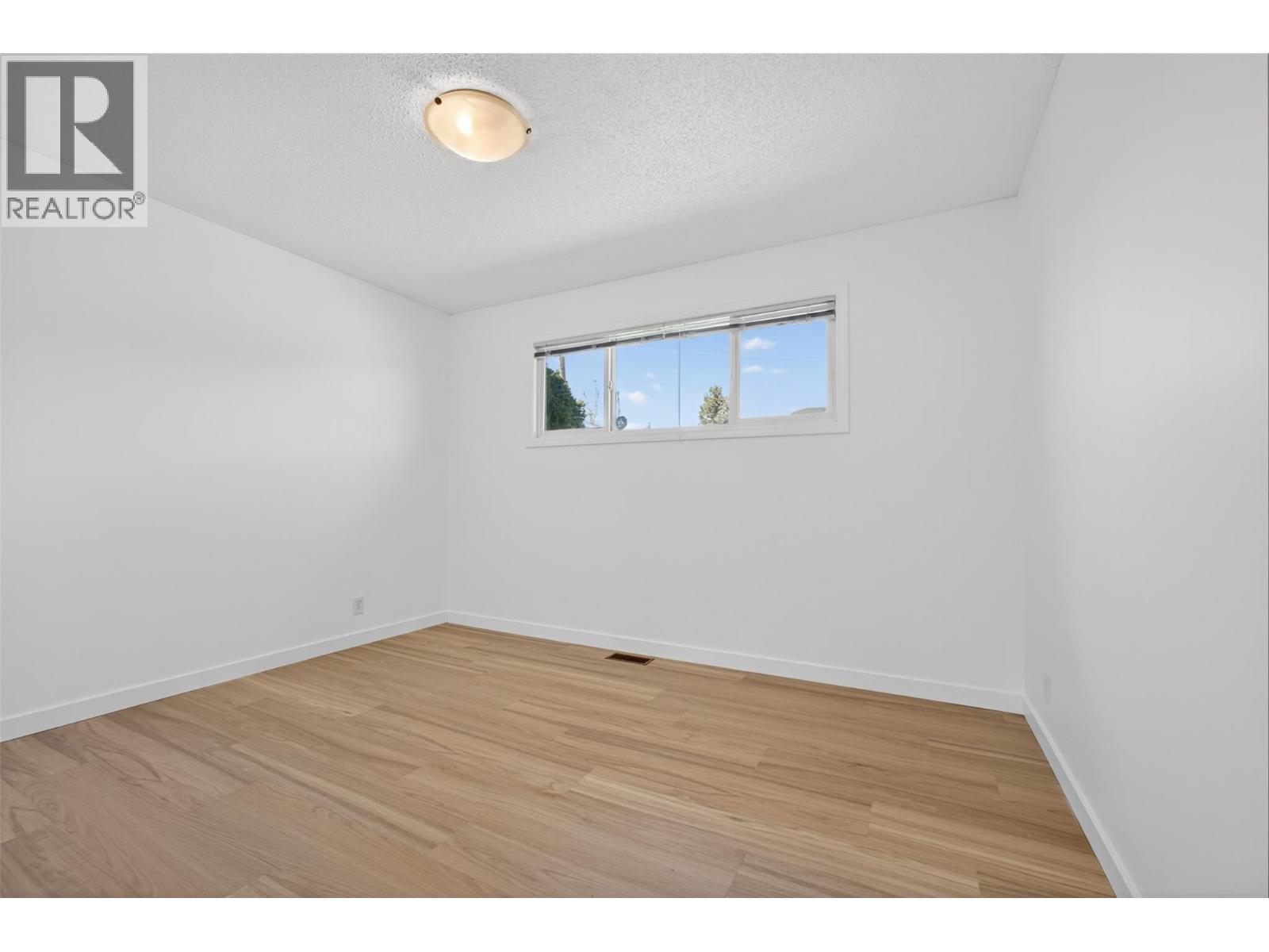 2515 Colleen Road, West Kelowna, British Columbia  V1Z 2K6 - Photo 13 - 10383624