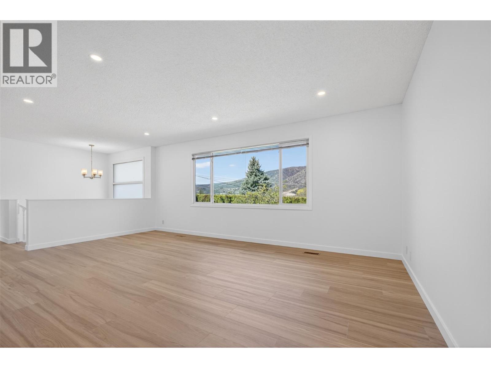 2515 Colleen Road, West Kelowna, British Columbia  V1Z 2K6 - Photo 6 - 10383624