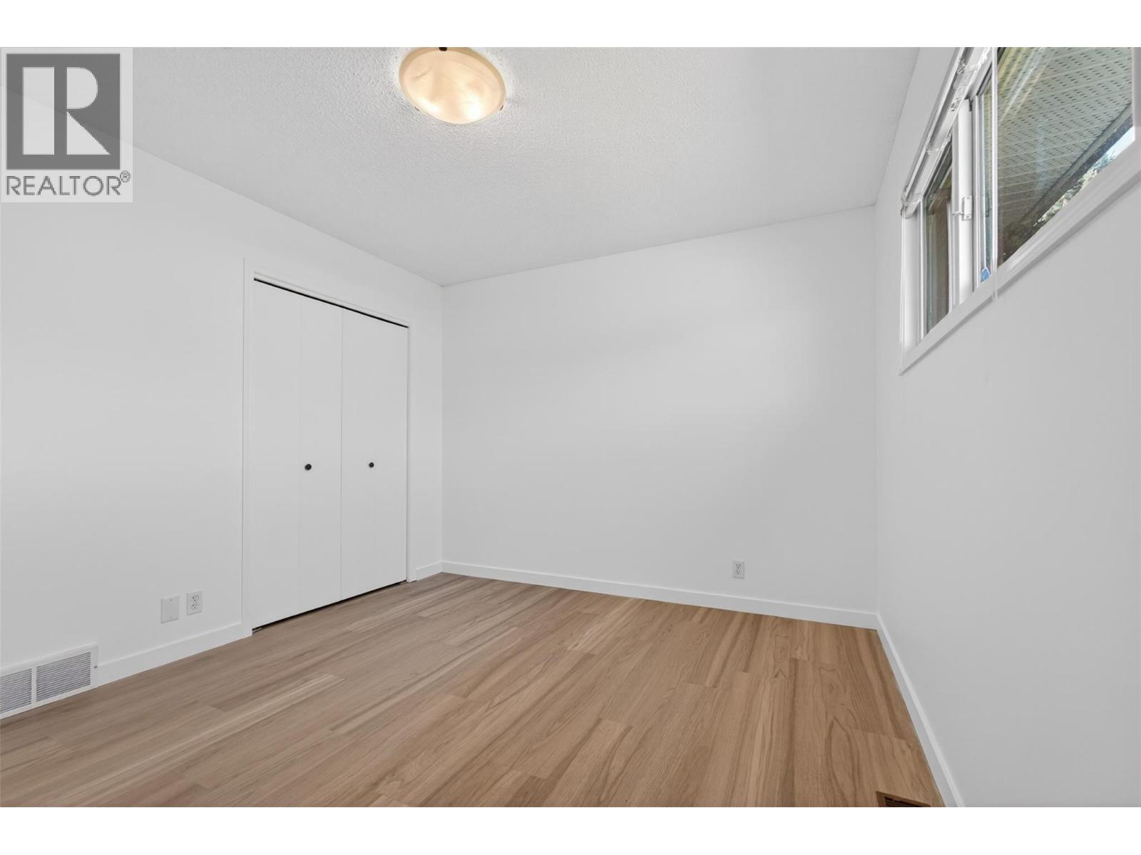 2515 Colleen Road, West Kelowna, British Columbia  V1Z 2K6 - Photo 14 - 10383624