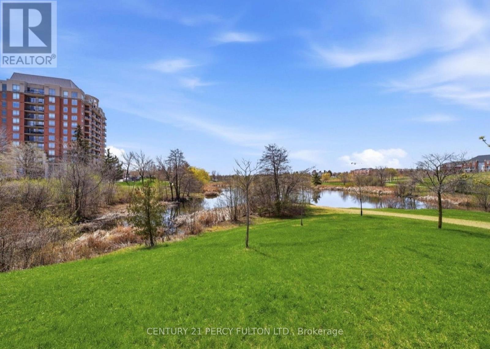 902 - 2365 Central Park Drive, Oakville, Ontario  L6H 0C7 - Photo 18 - W13043200