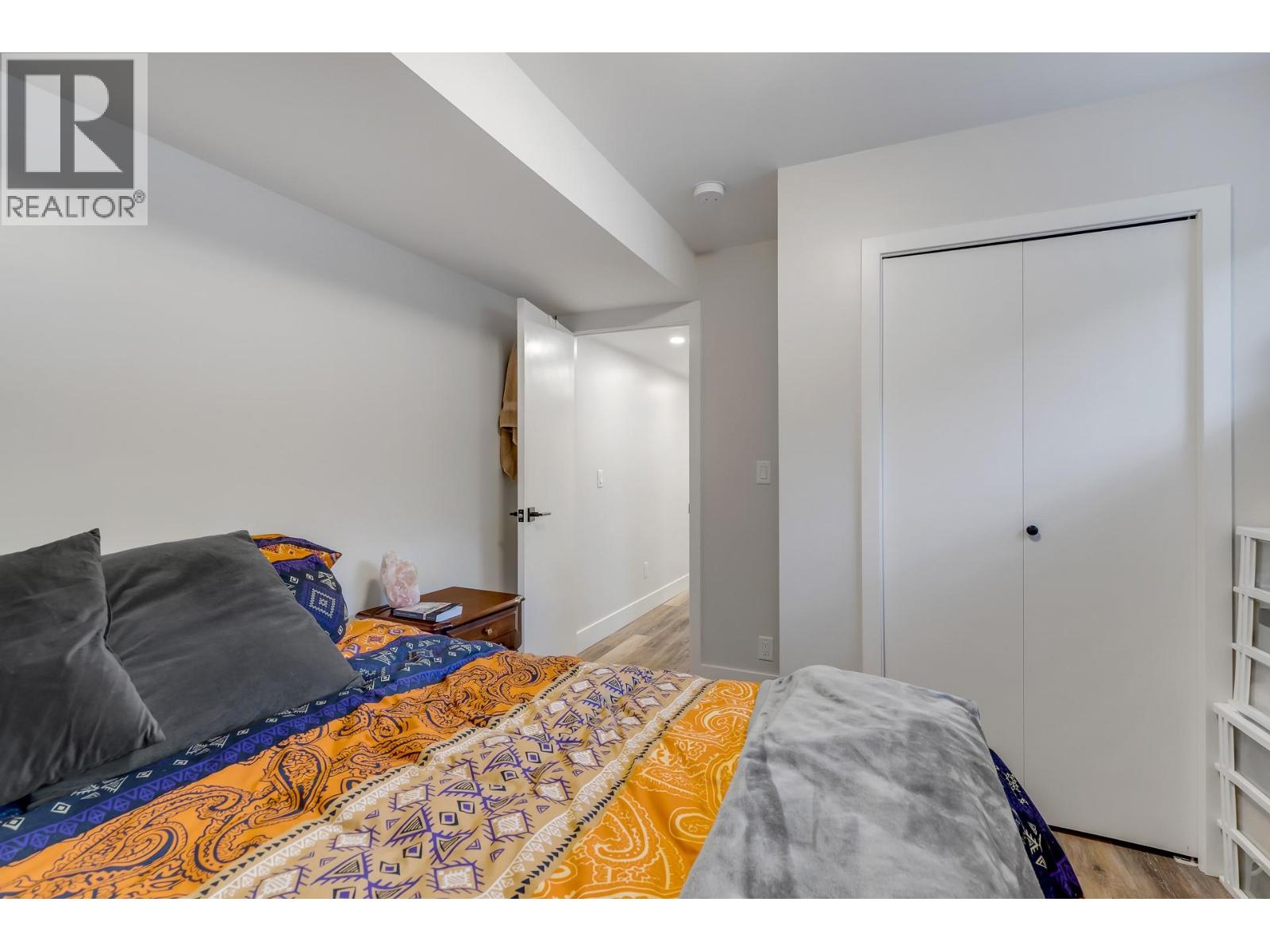 2515 Colleen Road, West Kelowna, British Columbia  V1Z 2K6 - Photo 36 - 10383624