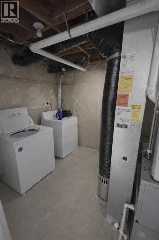 746 Martindale Boulevard Ne, Calgary, Alberta  T3J 3X7 - Photo 23 - A2299223