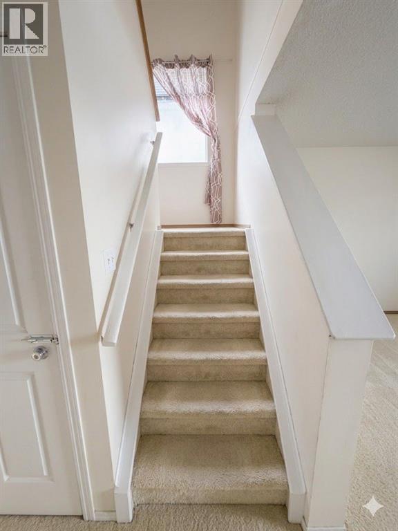 746 Martindale Boulevard Ne, Calgary, Alberta  T3J 3X7 - Photo 12 - A2299223