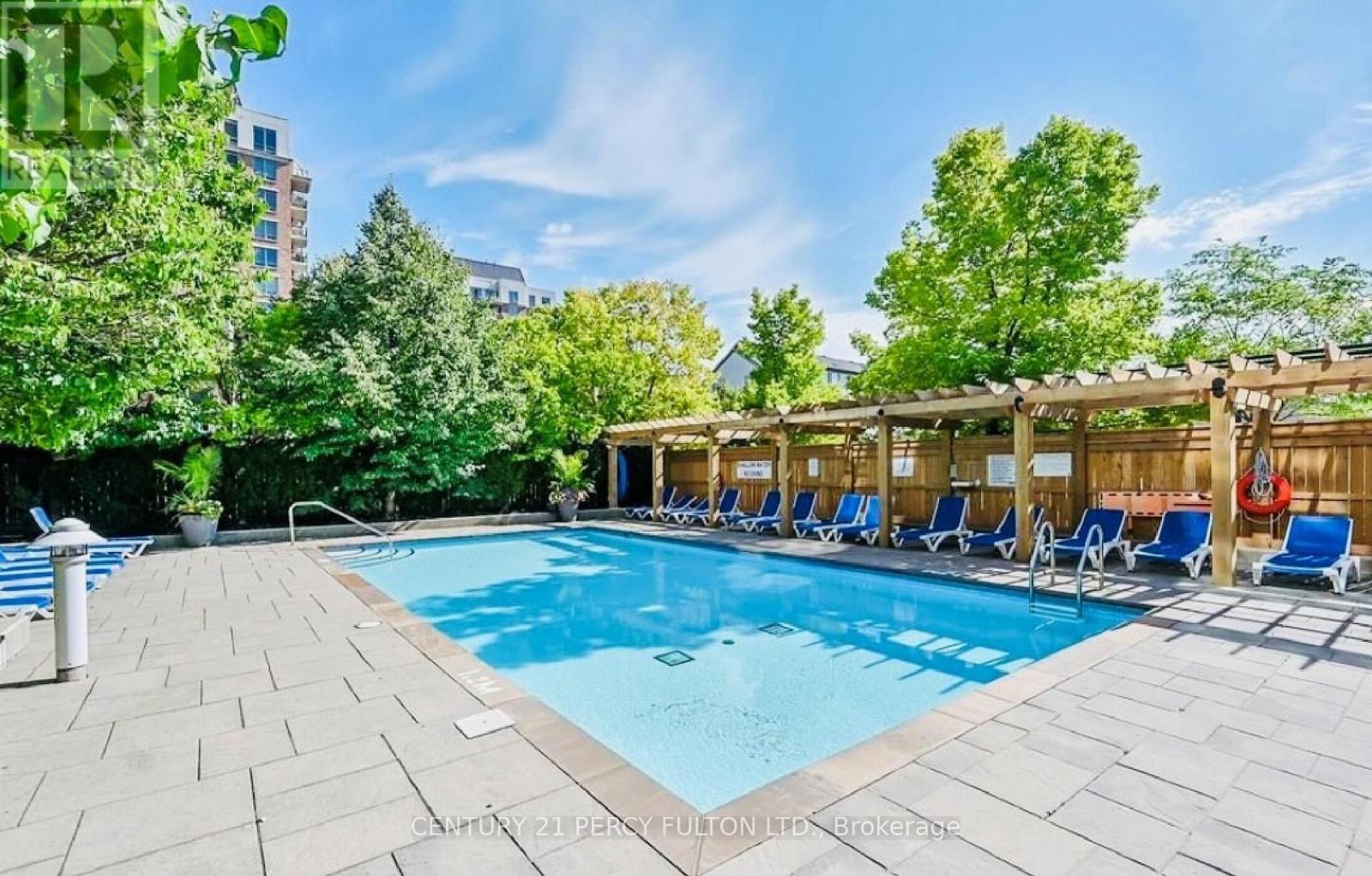 902 - 2365 Central Park Drive, Oakville, Ontario  L6H 0C7 - Photo 20 - W13043200