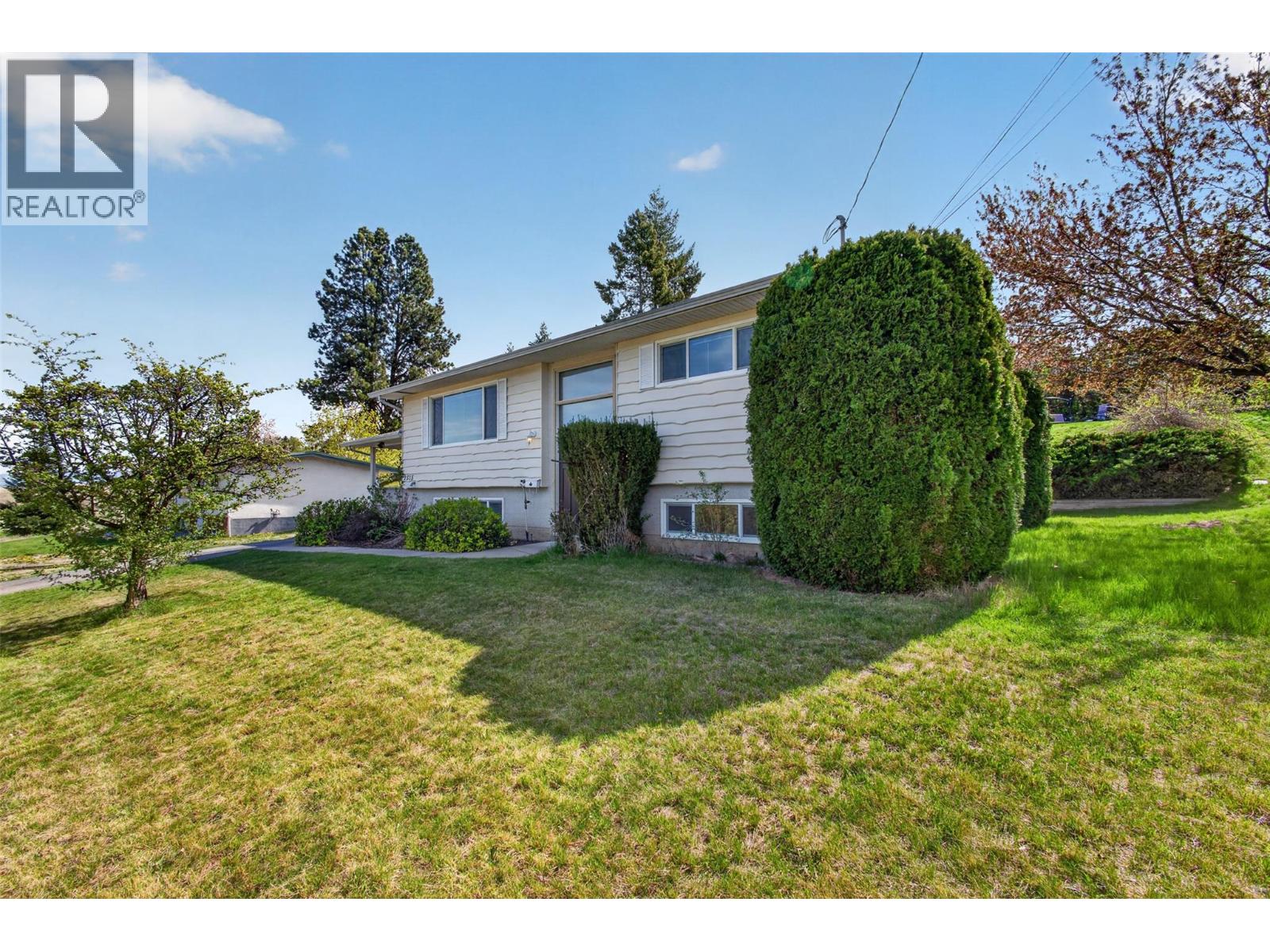 2515 Colleen Road, West Kelowna, British Columbia  V1Z 2K6 - Photo 43 - 10383624