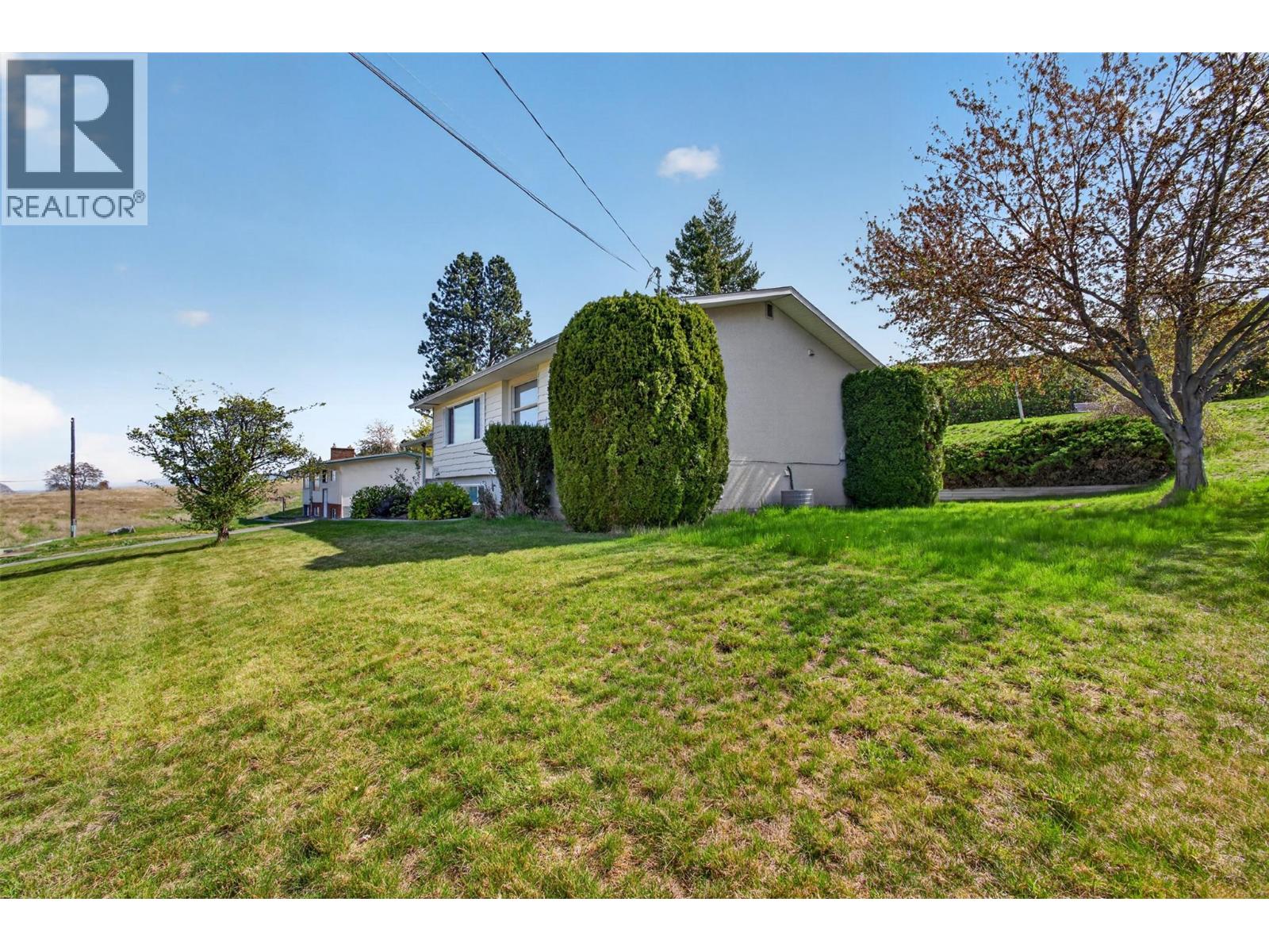 2515 Colleen Road, West Kelowna, British Columbia  V1Z 2K6 - Photo 44 - 10383624