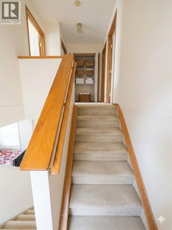 746 Martindale Boulevard Ne, Calgary, Alberta  T3J 3X7 - Photo 13 - A2299223