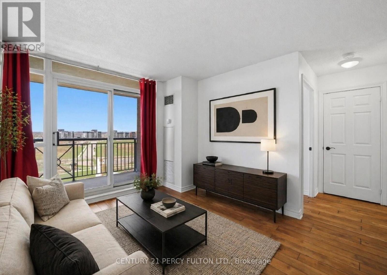 902 - 2365 Central Park Drive, Oakville, Ontario  L6H 0C7 - Photo 5 - W13043200