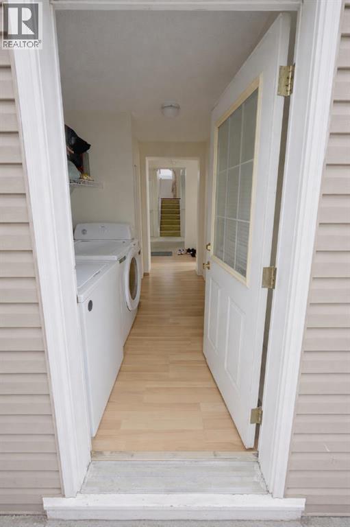 746 Martindale Boulevard Ne, Calgary, Alberta  T3J 3X7 - Photo 8 - A2299223