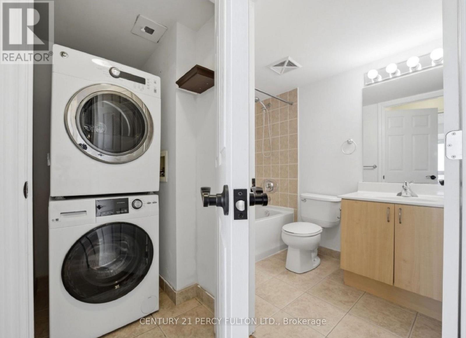 902 - 2365 Central Park Drive, Oakville, Ontario  L6H 0C7 - Photo 11 - W13043200