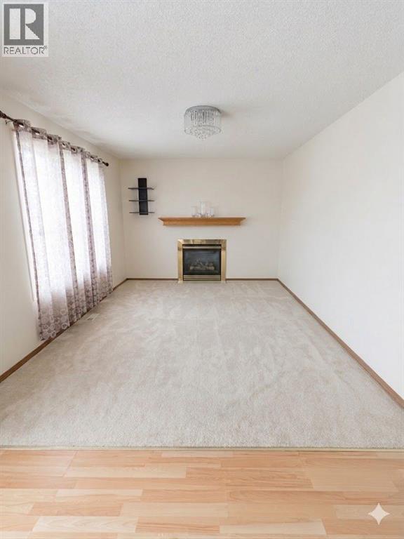 746 Martindale Boulevard Ne, Calgary, Alberta  T3J 3X7 - Photo 10 - A2299223