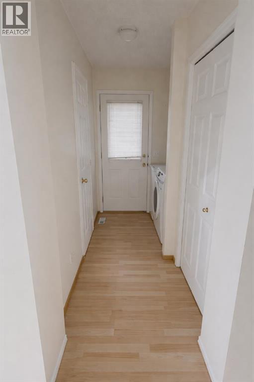 746 Martindale Boulevard Ne, Calgary, Alberta  T3J 3X7 - Photo 5 - A2299223