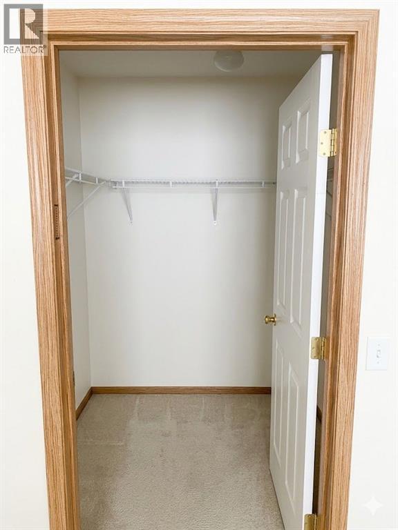 746 Martindale Boulevard Ne, Calgary, Alberta  T3J 3X7 - Photo 18 - A2299223