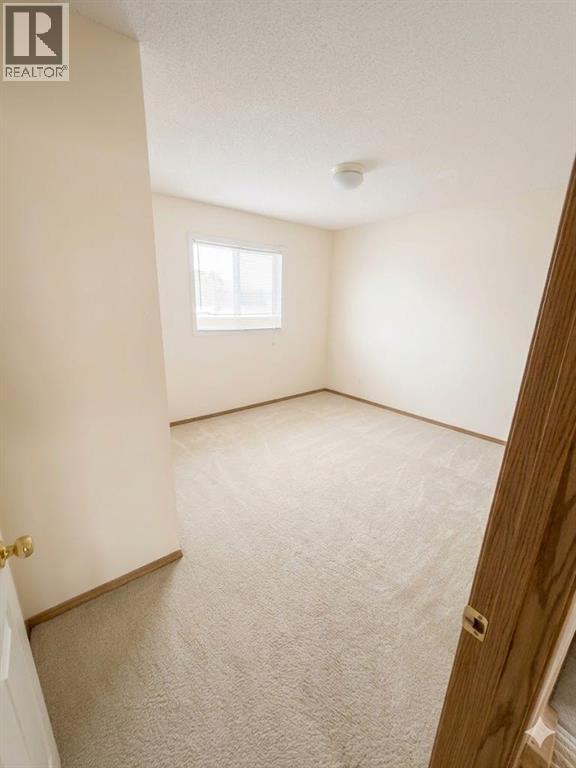 746 Martindale Boulevard Ne, Calgary, Alberta  T3J 3X7 - Photo 16 - A2299223