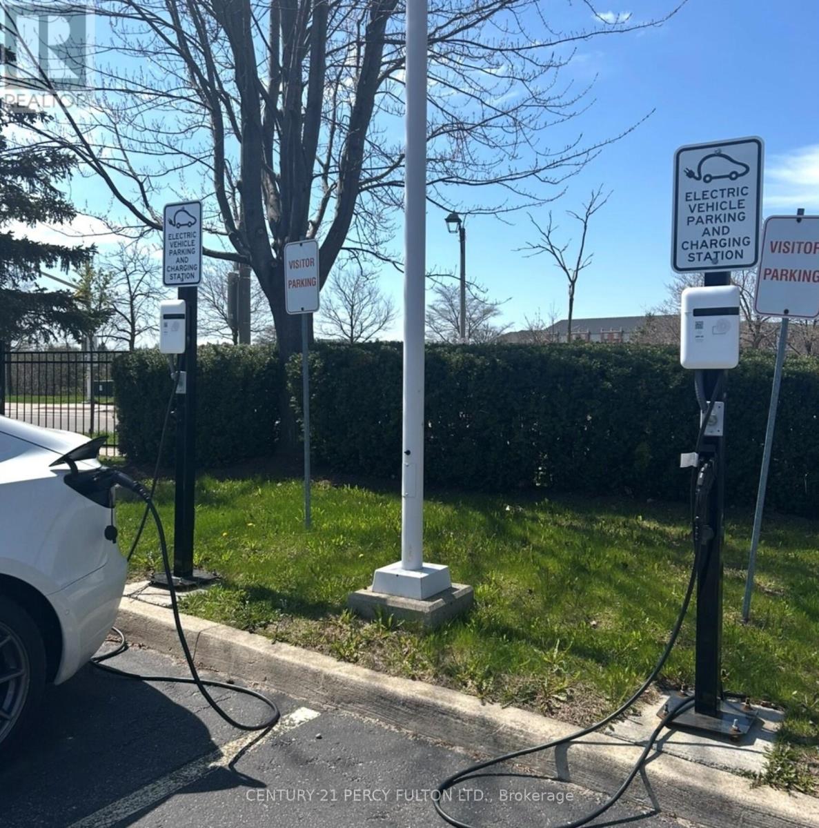 902 - 2365 Central Park Drive, Oakville, Ontario  L6H 0C7 - Photo 21 - W13043200