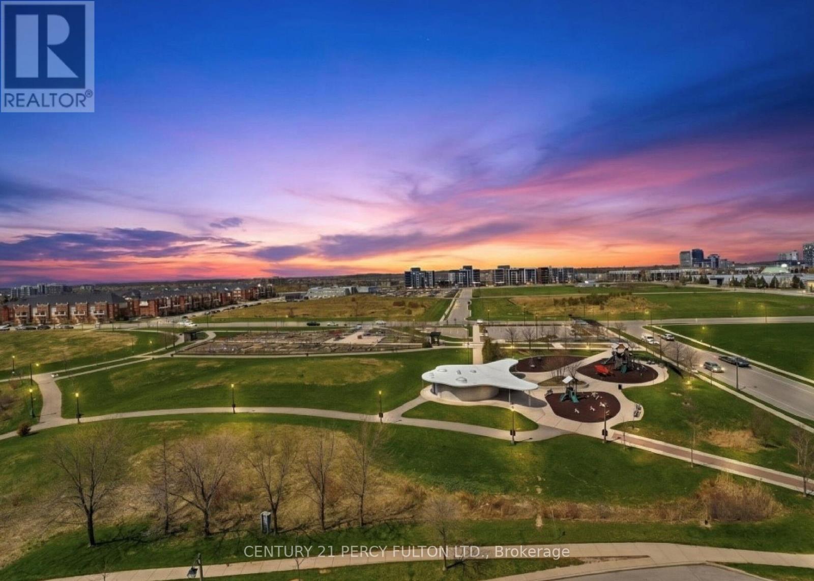 902 - 2365 Central Park Drive, Oakville, Ontario  L6H 0C7 - Photo 13 - W13043200