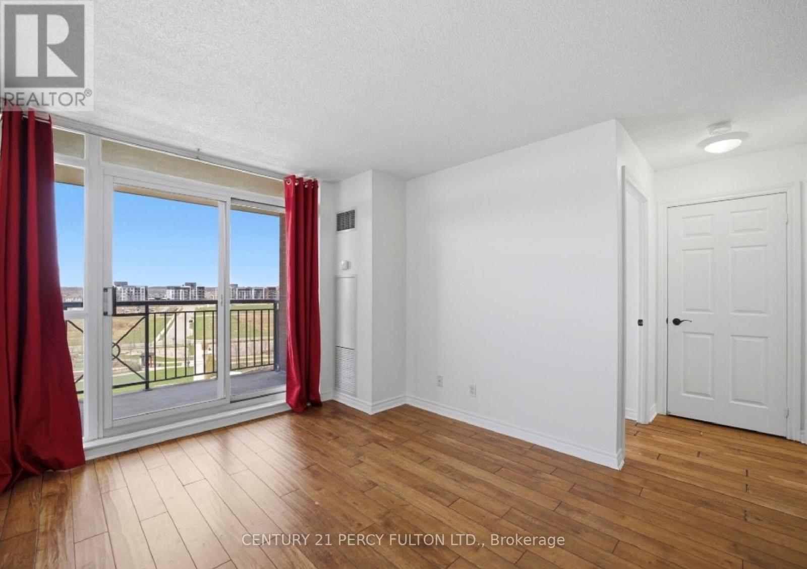 902 - 2365 Central Park Drive, Oakville, Ontario  L6H 0C7 - Photo 7 - W13043200