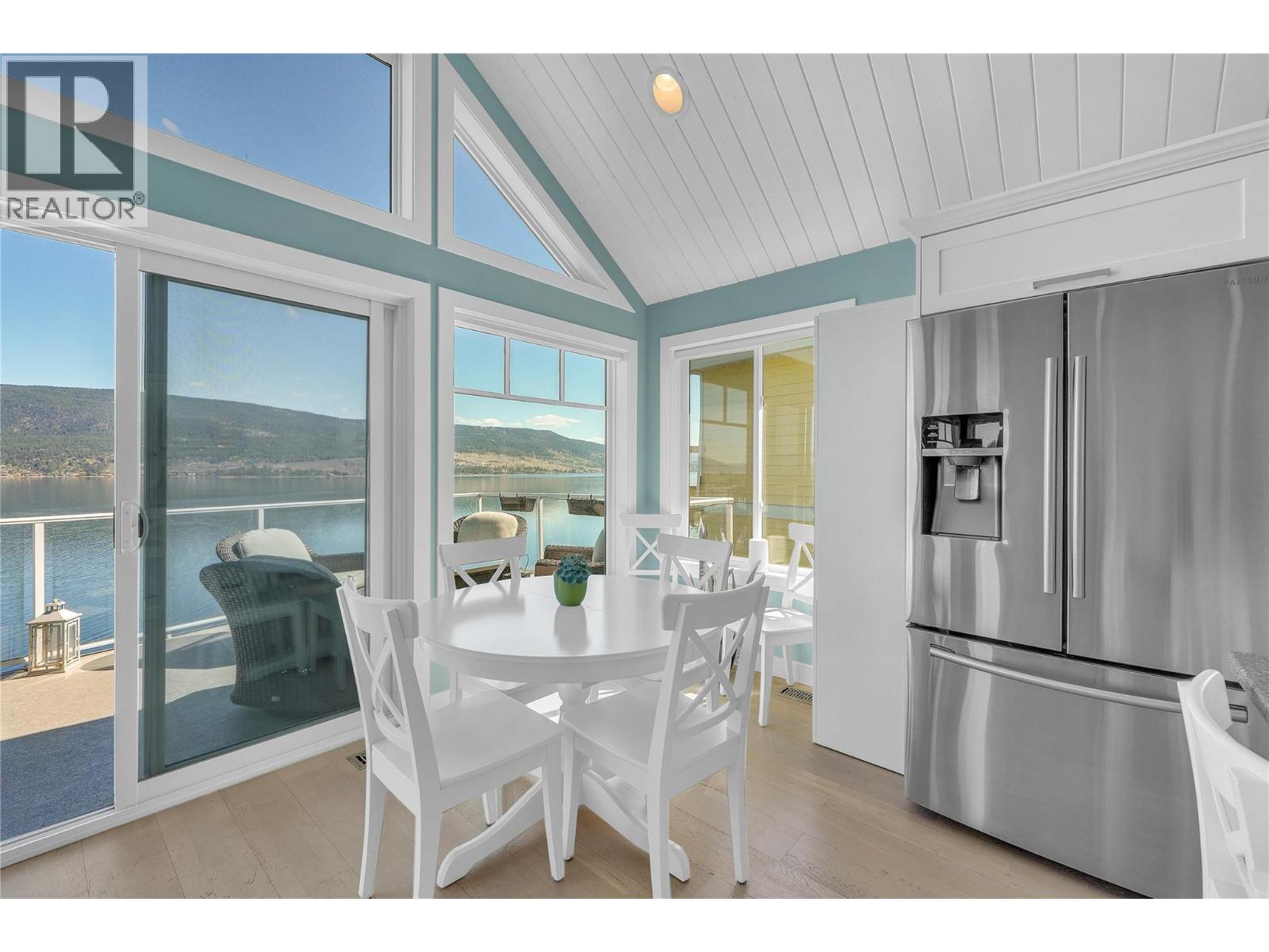 7012 Barcelona Drive, Kelowna, British Columbia  v1z 3r8 - Photo 14 - 10384857