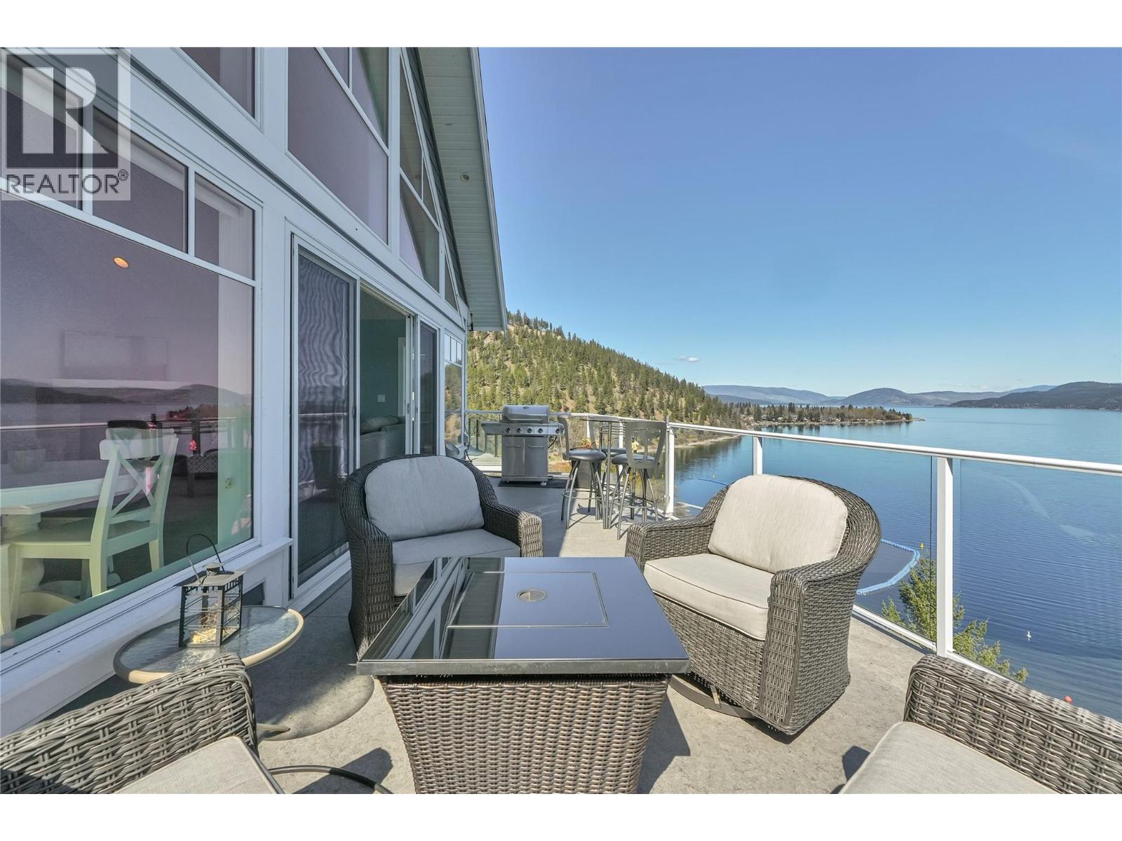 7012 Barcelona Drive, Kelowna, British Columbia  v1z 3r8 - Photo 15 - 10384857